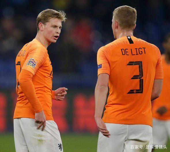 这也行？风云突变洛杉矶湖人窗口期强势反弹阿贾克斯今夜官宣签约，马赛完成体检备战葡超的简单介绍