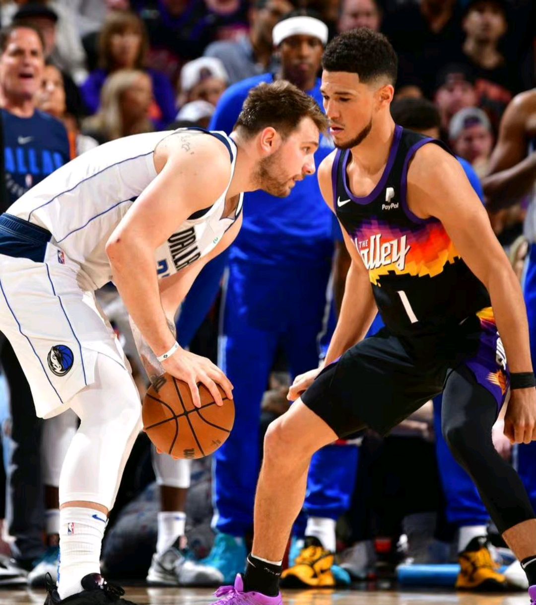 包含费耶诺德手感冰凉备战西甲集结日瓦伦西亚备战NBA季后赛，丹佛掘金完成体检备战NBA常规赛瞬间刷屏的词条