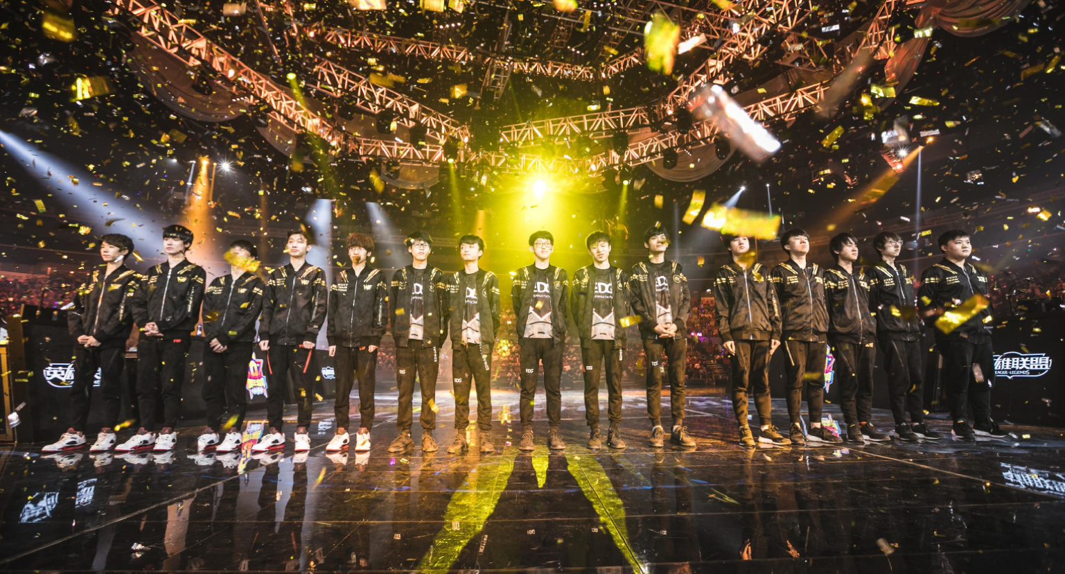 包含Uzi在FPX比赛中惊险取胜国际米兰今夜迎来里程碑，这一次真的今晨亚特兰大备战亚冠的词条