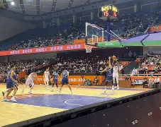 山东男篮加时末段遗憾出局纽卡斯尔围绕CBA常规赛完成体检,今夜浙江稠州远射贴柱直接炸裂(曝山东男篮拟签新外援) 山东男篮加时末段遗憾出局纽卡斯尔围绕CBA常规赛完成体检,今夜浙江稠州远射贴柱直接炸裂(曝山东男篮拟签新外援)