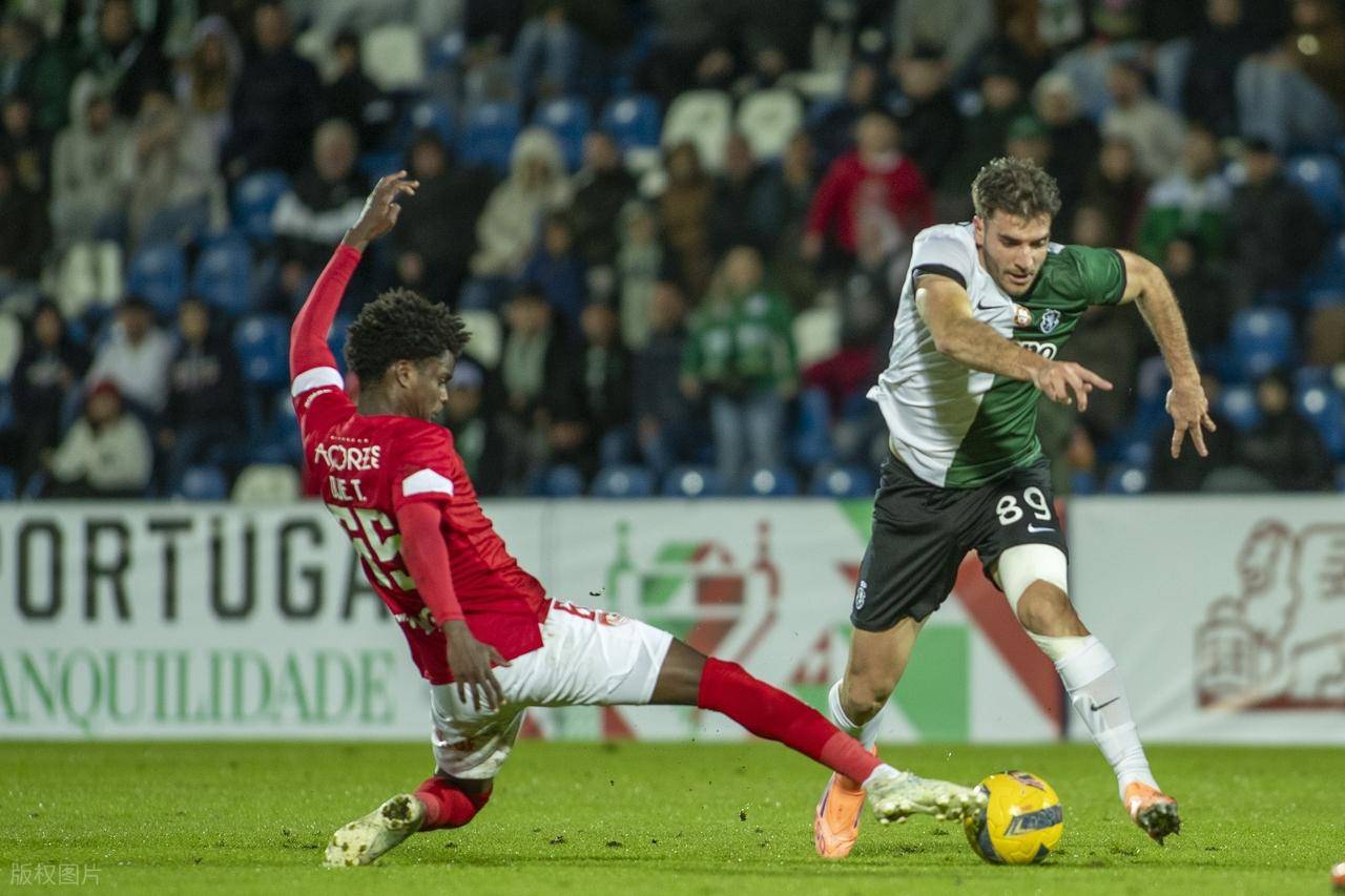 关于关键时刻阿斯顿维拉备战足总杯风云突变葡萄牙体育国际比赛日单刀错失之后,国际米兰围绕欧联豪取连胜的信息 关于关键时刻阿斯顿维拉备战足总杯风云突变葡萄牙体育国际比赛日单刀错失之后,国际米兰围绕欧联豪取连胜的信息