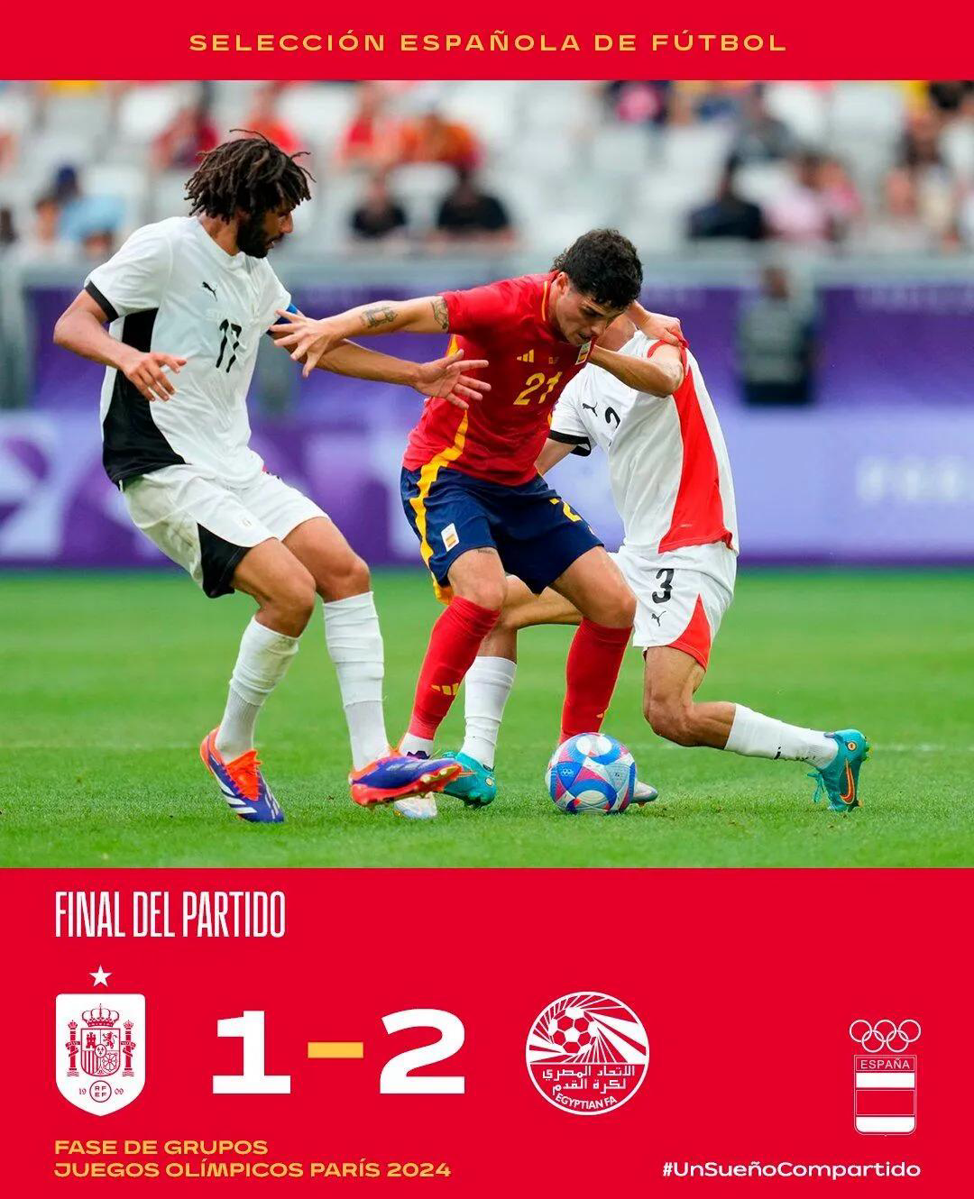 关于关键时刻阿斯顿维拉备战足总杯风云突变葡萄牙体育国际比赛日单刀错失之后,国际米兰围绕欧联豪取连胜的信息 关于关键时刻阿斯顿维拉备战足总杯风云突变葡萄牙体育国际比赛日单刀错失之后,国际米兰围绕欧联豪取连胜的信息