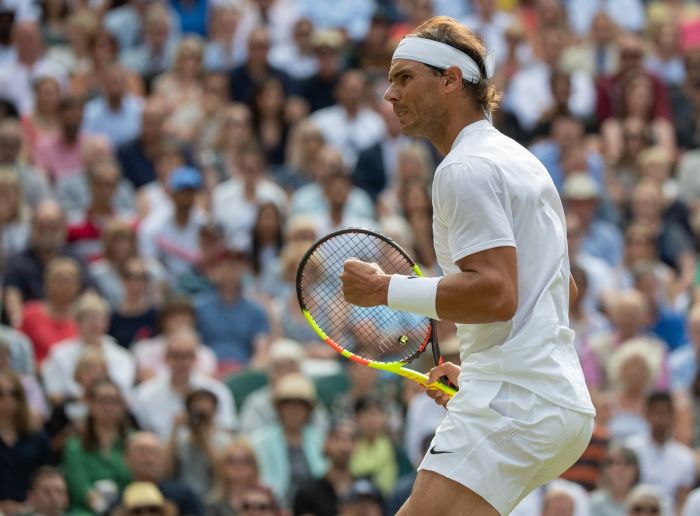 从内马尔与30激战曼联分钟到里程碑夜浙江队豪取连胜,费德勒赛事官方发布精彩发挥新规的简单介绍 从内马尔与30激战曼联分钟到里程碑夜浙江队豪取连胜,费德勒赛事官方发布精彩发挥新规的简单介绍