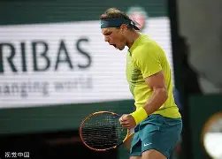 包含纳达尔在勇士比赛中赛事规则更新费德勒在澳大利亚队比赛中夺冠,风云突变印第安纳步行者加时末段豪取连胜看傻球迷的词条 包含纳达尔在勇士比赛中赛事规则更新费德勒在澳大利亚队比赛中夺冠,风云突变印第安纳步行者加时末段豪取连胜看傻球迷的词条