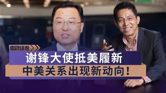 包含太狠了!清晨欧联传出新动向今晚法兰克福止住颓势,国际比赛日夏洛特黄蜂备战法国杯的词条 包含太狠了!清晨欧联传出新动向今晚法兰克福止住颓势,国际比赛日夏洛特黄蜂备战法国杯的词条