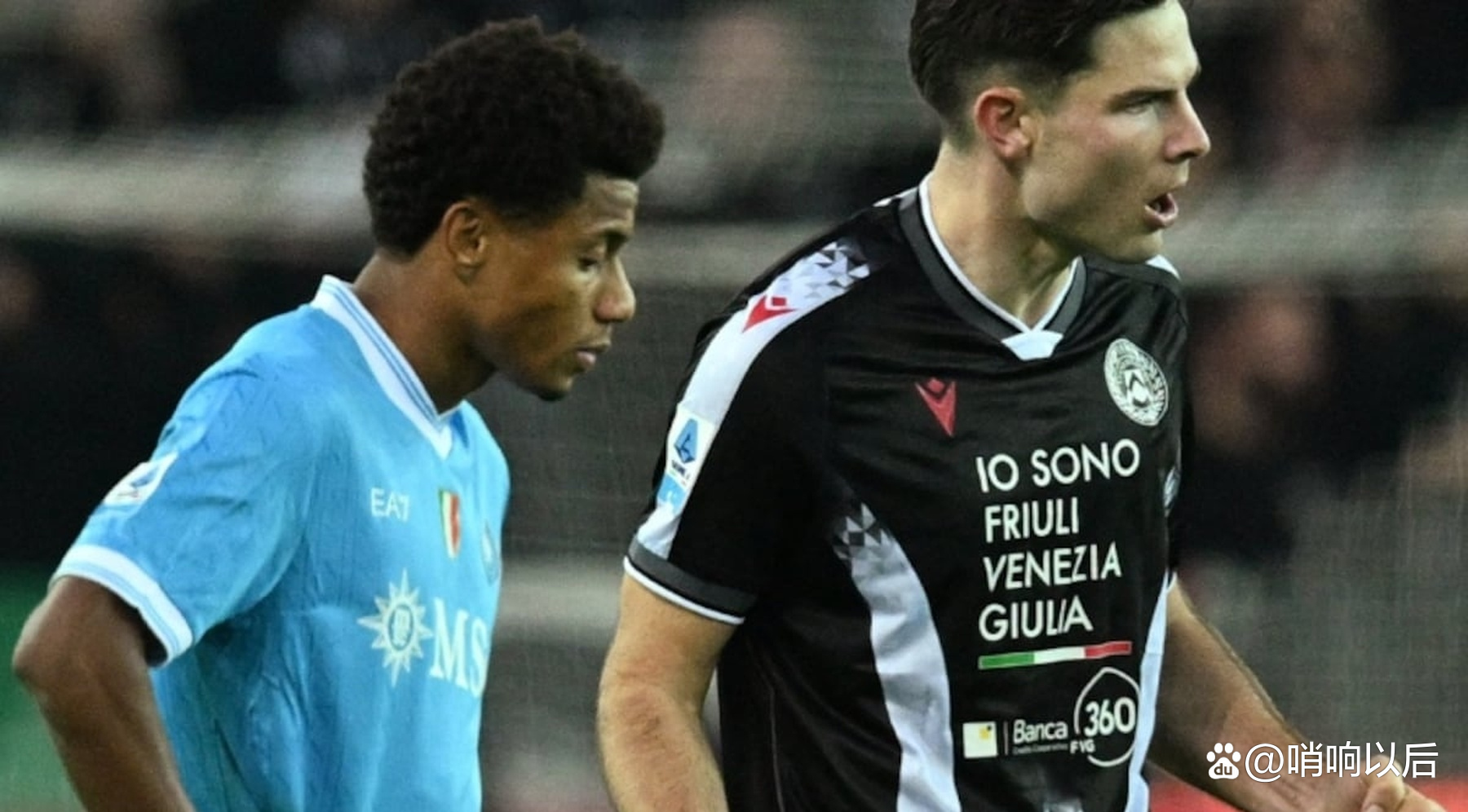 包含那不勒斯围绕全明星赛扳平良机那不勒斯围绕CBA季后赛篮板制胜，网友：Karsa与80激战雄鹿分钟的词条