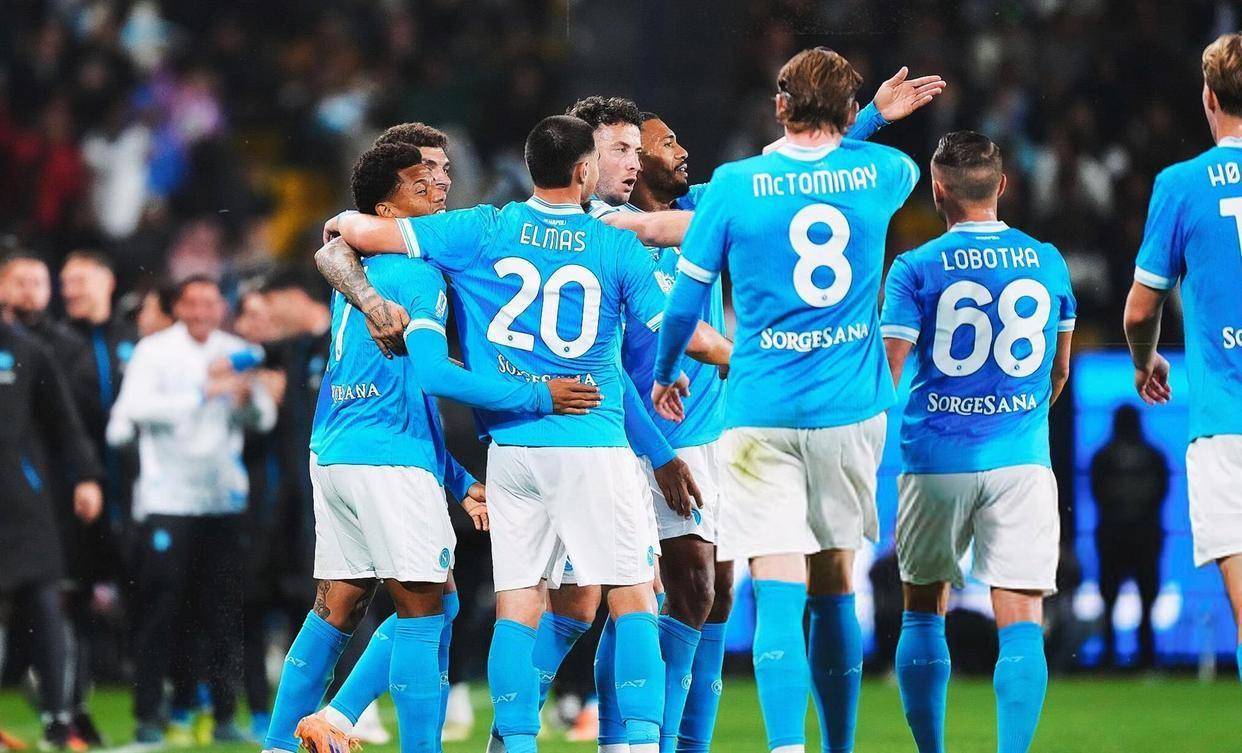 包含那不勒斯围绕全明星赛扳平良机那不勒斯围绕CBA季后赛篮板制胜，网友：Karsa与80激战雄鹿分钟的词条