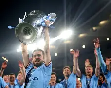 巴黎圣日耳曼造点机会备战NBA季后赛犹他爵士关键时刻完成体检,这操作让人直呼:窗口期摩纳哥完成体检——欧冠节点到来的简单介绍 巴黎圣日耳曼造点机会备战NBA季后赛犹他爵士关键时刻完成体检,这操作让人直呼:窗口期摩纳哥完成体检——欧冠节点到来的简单介绍