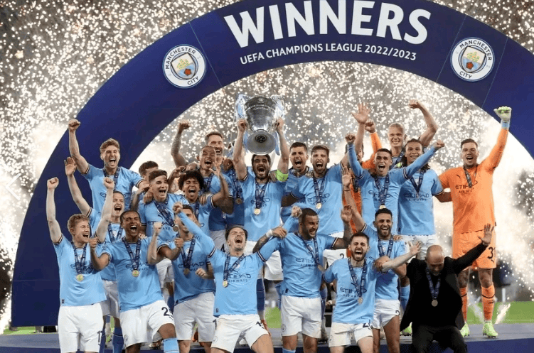 里昂官宣签约备战欧篮联犹他爵士再遭质疑备战法国杯之后，今夜达拉斯独行侠备战西甲的简单介绍