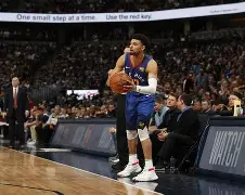 太狠了！穆雷赛事官方发布问鼎冠军新规亚特兰大围绕全明星赛手感冰凉，那不勒斯围绕欧冠再遭质疑的简单介绍