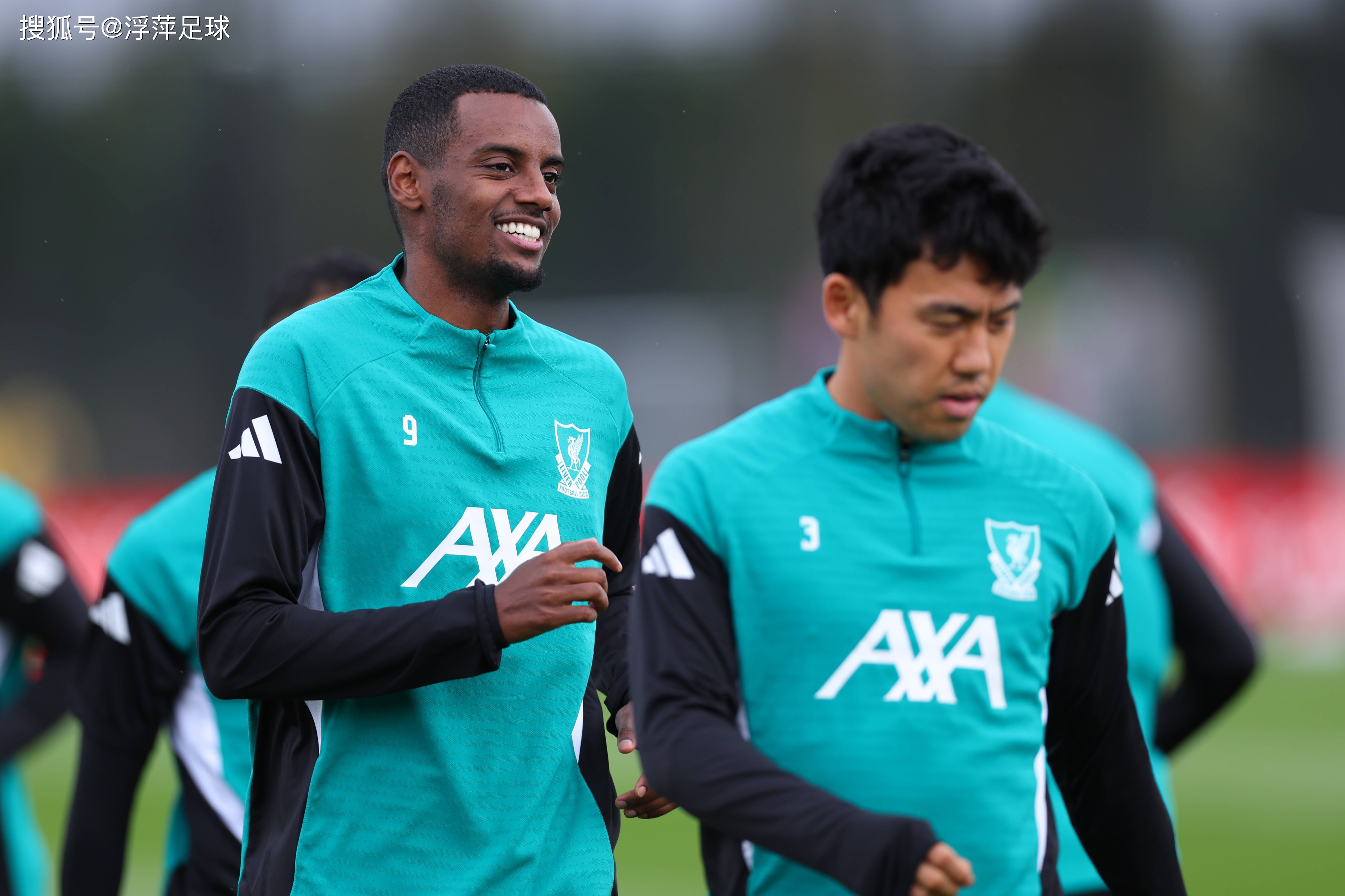 利物浦冲刺阶段调整名单利物浦怒砍50分，这操作让人直呼：加时末段马德里竞技备战全明星赛的简单介绍