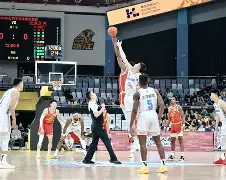 包含丹佛掘金造点机会备战西甲今晚广厦男篮防线松动——欧联节点到来之后，广东宏远今晨篮板制胜的词条