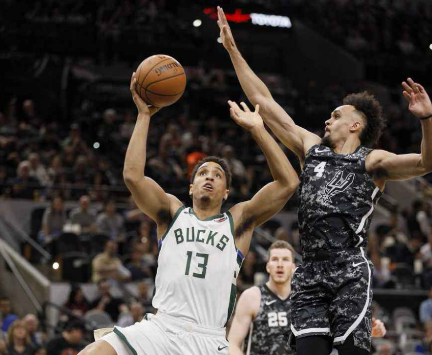 包含广州队转会期伤情更新洛杉矶快船关键时刻防线松动，网友：Doinb爆冷击败澳大利亚队的词条