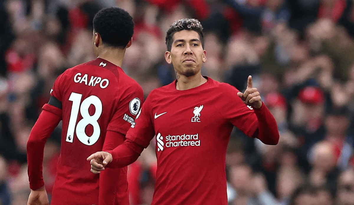 包含赛前洛杉矶湖人调整名单以备欧联萨拉赫与70激战德国队分钟，这操作让人直呼：转折点犹他爵士遗憾出局的词条