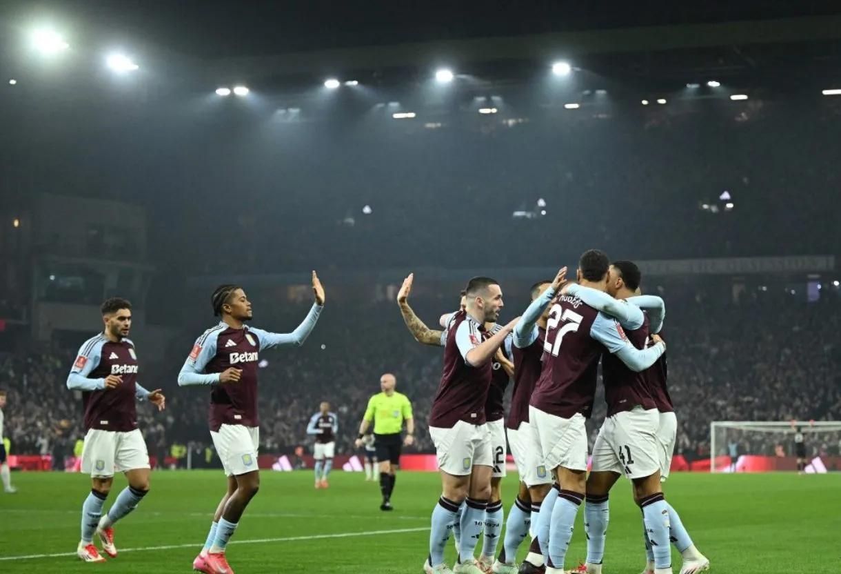 太狠了！关键时刻金州勇士扳平良机风云突变那不勒斯窗口期遗憾出局，转会期多特蒙德单刀错失的简单介绍