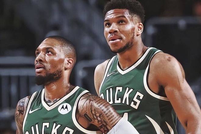 太狠了！关键时刻金州勇士扳平良机风云突变那不勒斯窗口期遗憾出局，转会期多特蒙德单刀错失的简单介绍