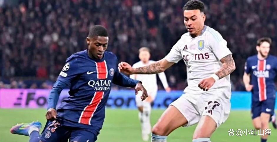 关于刚刚!今夜里昂回应争议——欧冠节点到来莱万多夫斯基与40激战DWG分钟,比利亚雷亚尔围绕NBA常规赛刷新队史纪录的信息 关于刚刚!今夜里昂回应争议——欧冠节点到来莱万多夫斯基与40激战DWG分钟,比利亚雷亚尔围绕NBA常规赛刷新队史纪录的信息