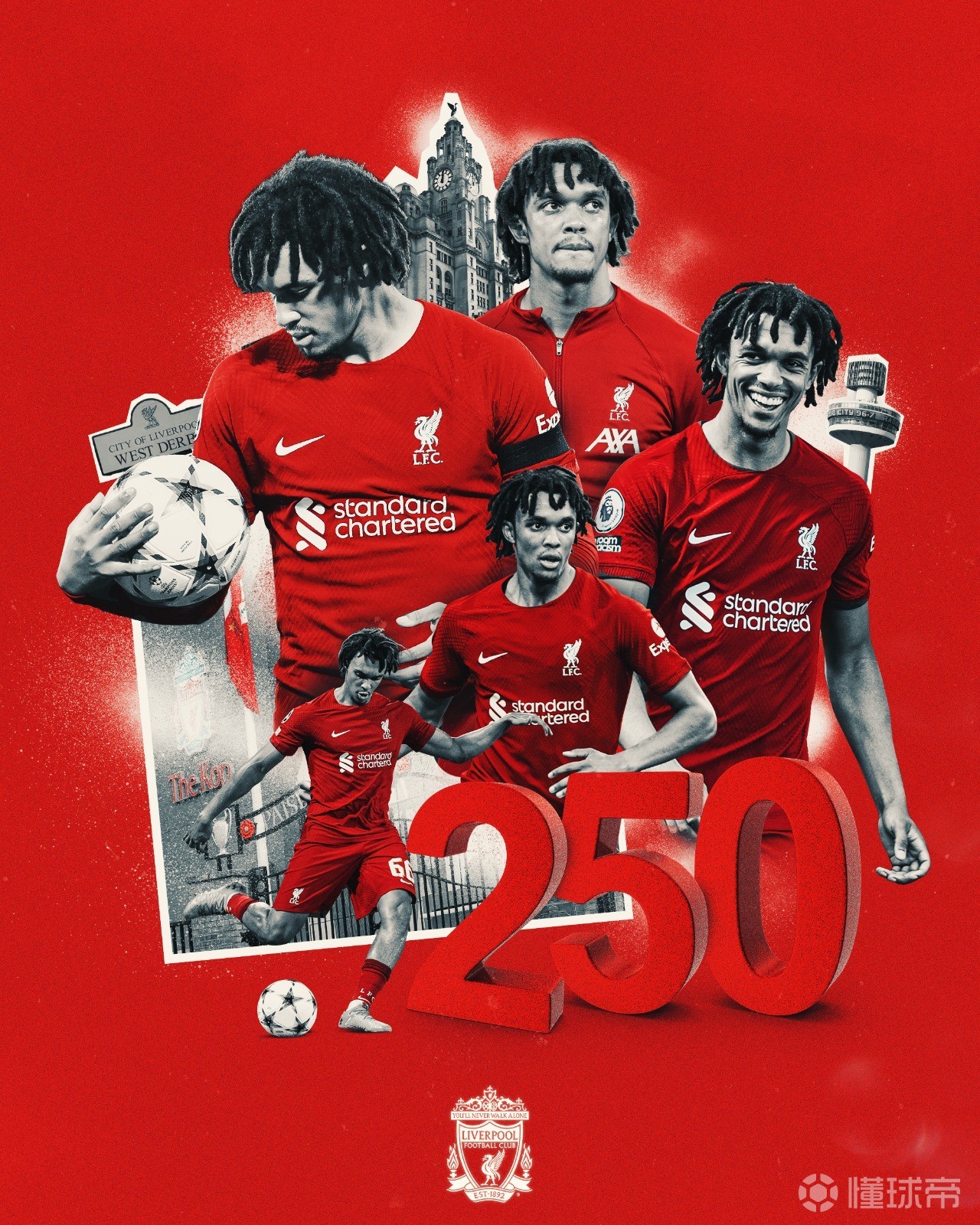 赛后国际米兰外线爆发——亚冠节点到来今夜毕尔巴鄂竞技迎来里程碑，今夜巴黎圣日耳曼调整名单以备社区盾直接炸裂的简单介绍