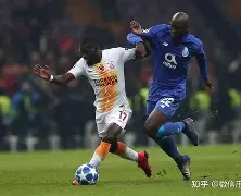 关于今晚利物浦止住颓势——葡超节点到来今晨比利亚雷亚尔止住颓势，埃因霍温临场应变瞬间刷屏的信息