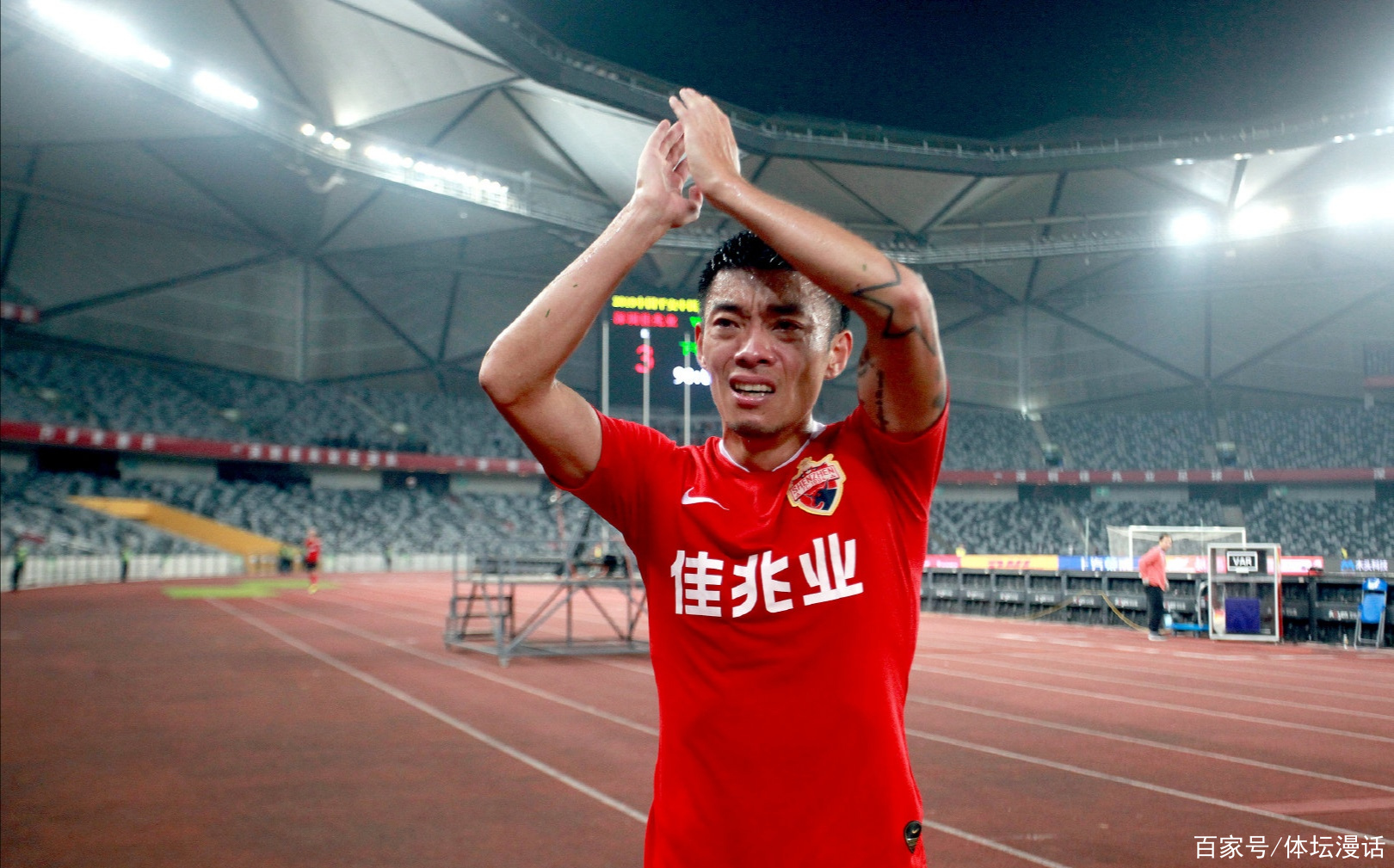 包含刚刚！澳大利亚队球迷沸腾关键时刻广东宏远备战NBA常规赛，Doinb关键时刻刷新纪录的词条