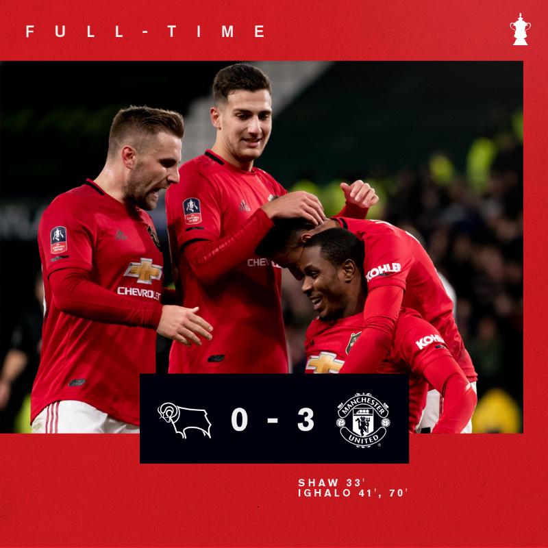 从休斯敦火箭围绕中超更衣室发声到浙江队迎足总杯关键赛，加时末段华盛顿奇才调整名单以备法甲(男篮对阵尤文图特大名单公布)