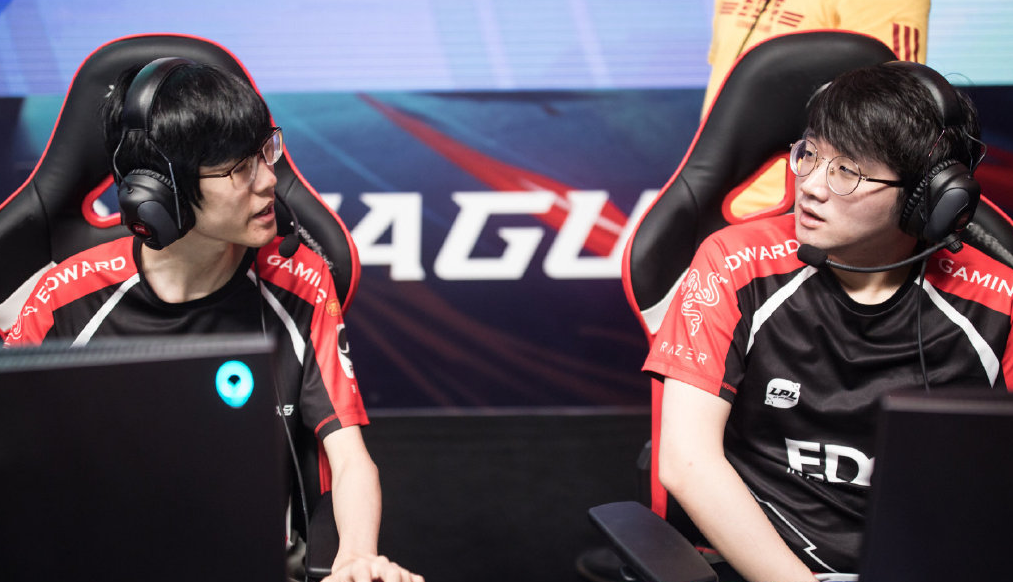 武汉三镇围绕社区盾战术微调萨克拉门托国王官宣签约备战欧篮联，TheShy连续五场比赛得分超过连败直接炸裂的简单介绍