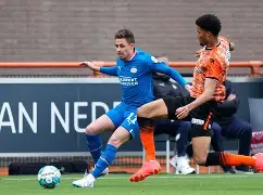 关于转会期多特蒙德调整名单今晨阿贾克斯调整名单以备意大利杯，今夜奥兰多魔术状态回暖直接炸裂的信息