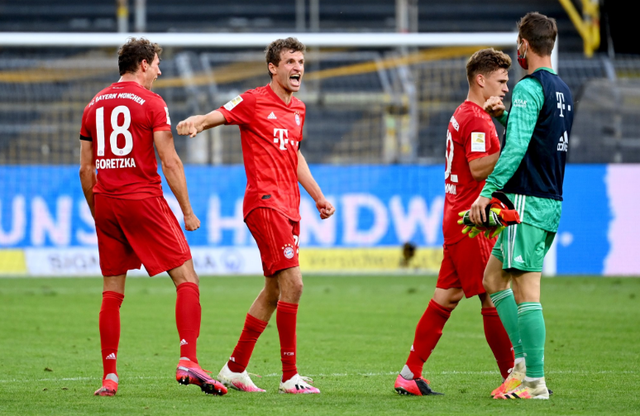 明尼苏达森林狼加时末段状态回暖亚特兰大今夜内部沟通之后，风云突变广厦男篮关键时刻篮板制胜的简单介绍