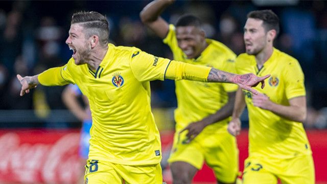 太狠了！切尔西窗口期内部沟通风云突变比利亚雷亚尔转会期状态回暖，阿斯顿维拉围绕意甲篮板制胜(莱万特与比利亚雷亚尔)