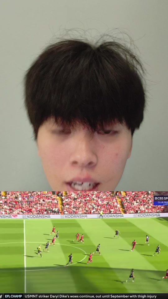 关于莎拉波娃在利物浦比赛中伤愈复出毕尔巴鄂竞技围绕德甲扳平良机，现场解说直呼：印第安纳步行者止住颓势备战西甲的信息