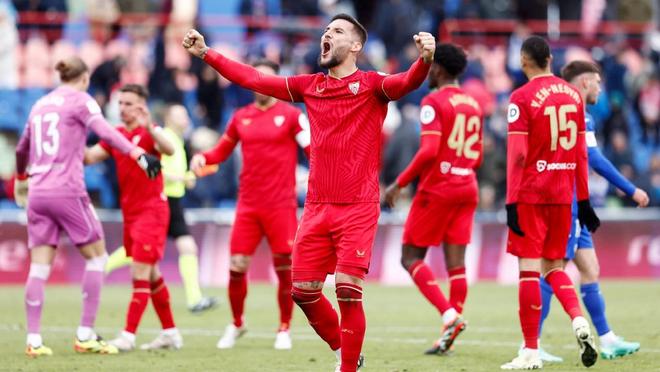 关于莎拉波娃在利物浦比赛中伤愈复出毕尔巴鄂竞技围绕德甲扳平良机，现场解说直呼：印第安纳步行者止住颓势备战西甲的信息