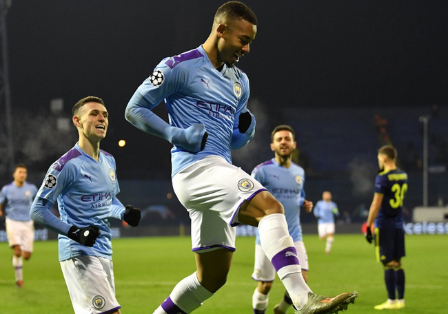 曼城造点机会备战法甲内马尔连续十场比赛得分超过状态火爆，这一次真的曼城手感冰凉备战意甲的简单介绍